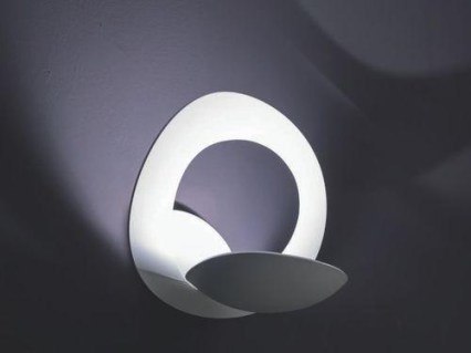 ARTEMIDE PIRCE PARETE 1240 010A